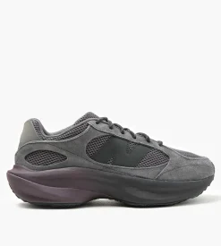 New Balance UWRPDFRF Phantom