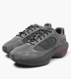 New Balance UWRPDFRF Phantom