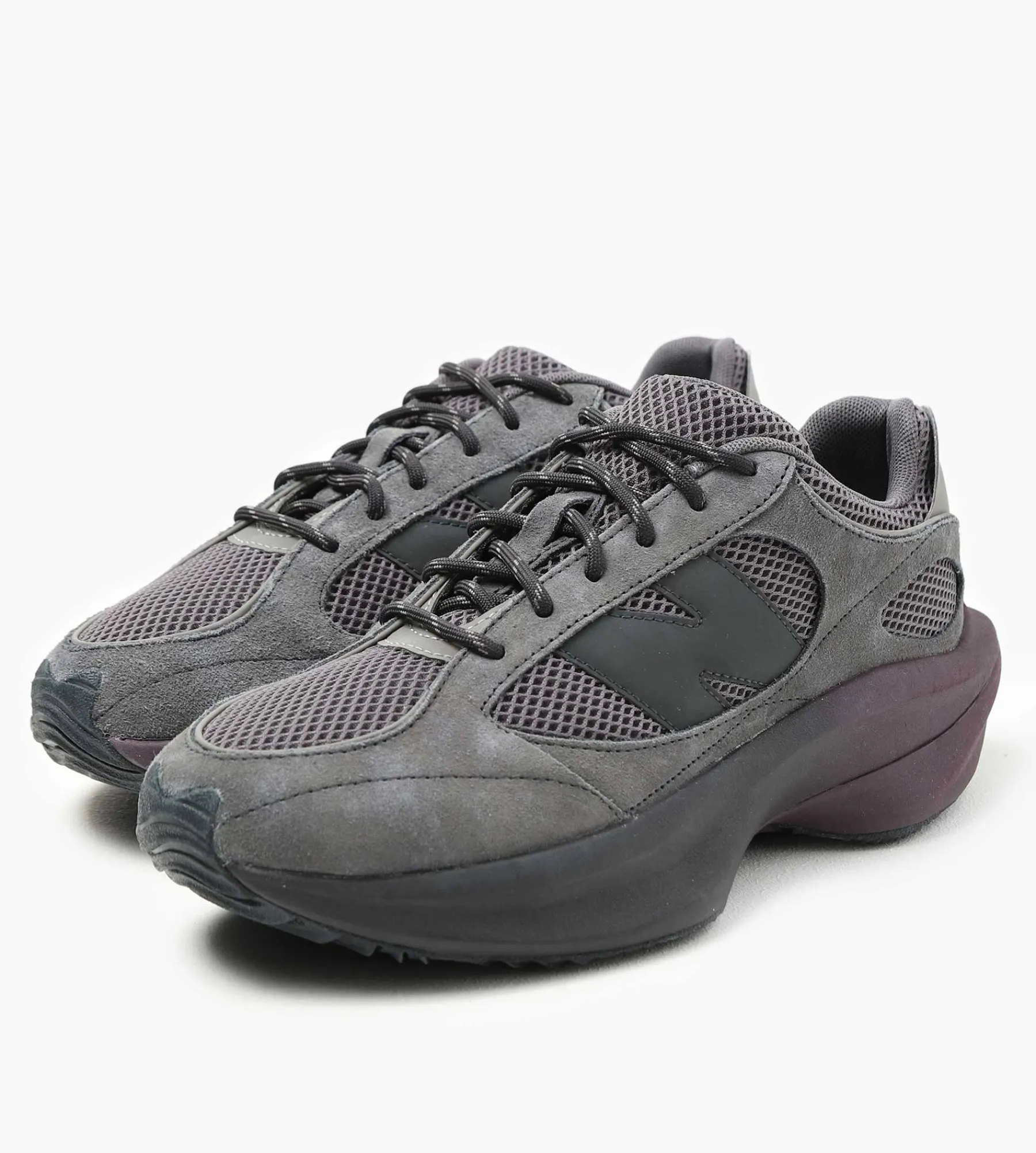 New Balance UWRPDFRF Phantom