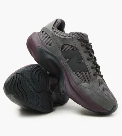 New Balance UWRPDFRF Phantom