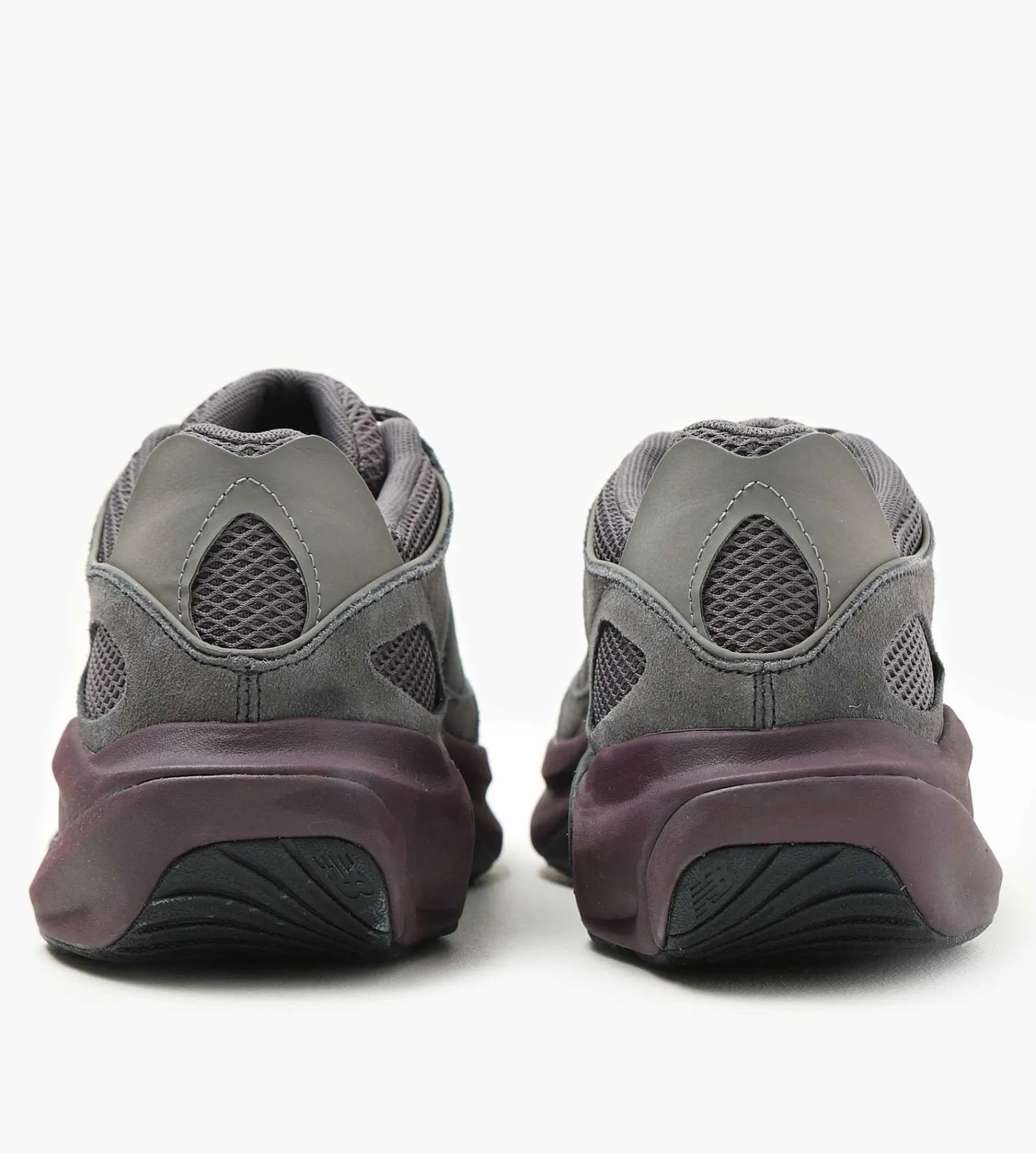 New Balance UWRPDFRF Phantom