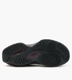 New Balance UWRPDFRF Phantom