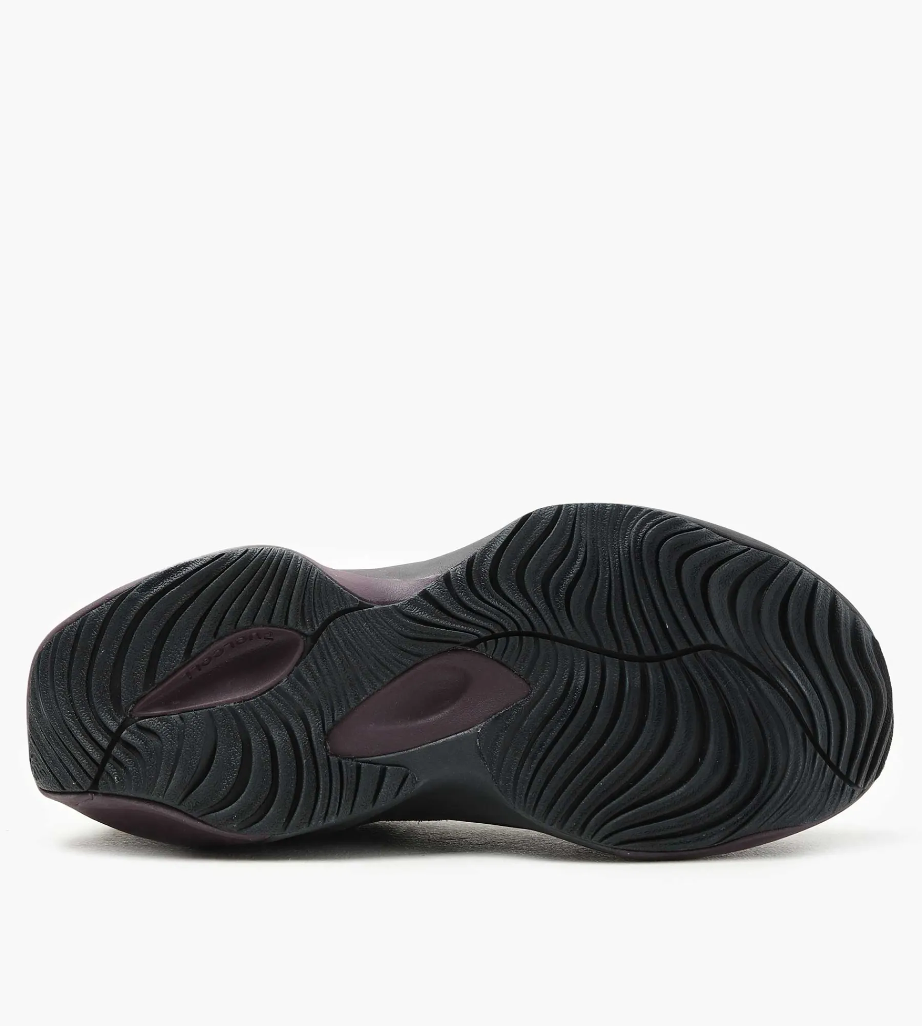 New Balance UWRPDFRF Phantom