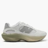 New Balance UWRPDFRM Raincloud