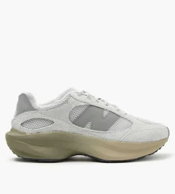 New Balance UWRPDFRM Raincloud