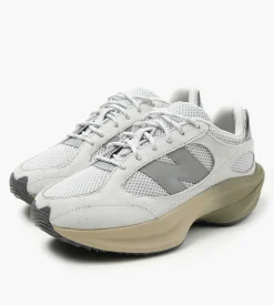 New Balance UWRPDFRM Raincloud