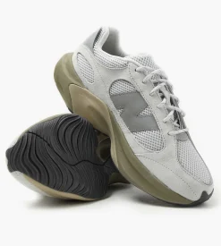 New Balance UWRPDFRM Raincloud