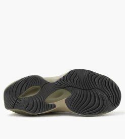 New Balance UWRPDFRM Raincloud