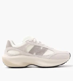 New Balance UWRPDHSB Timberwolf