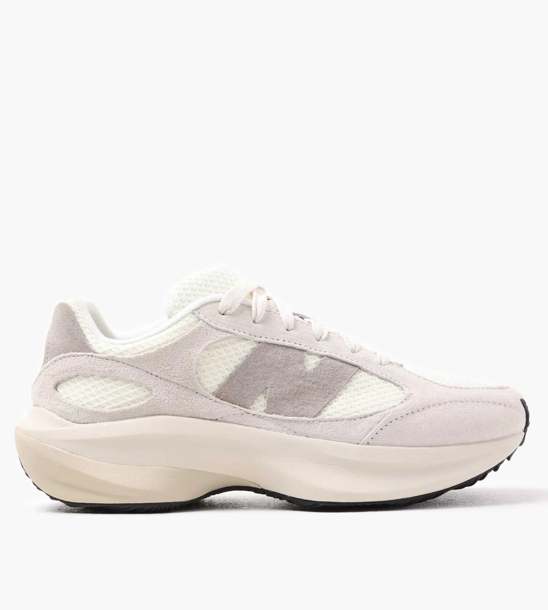New Balance UWRPDHSB Timberwolf
