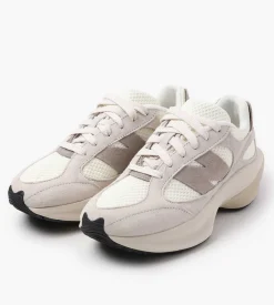 New Balance UWRPDHSB Timberwolf