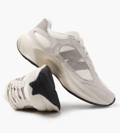 New Balance UWRPDHSB Timberwolf