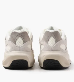 New Balance UWRPDHSB Timberwolf