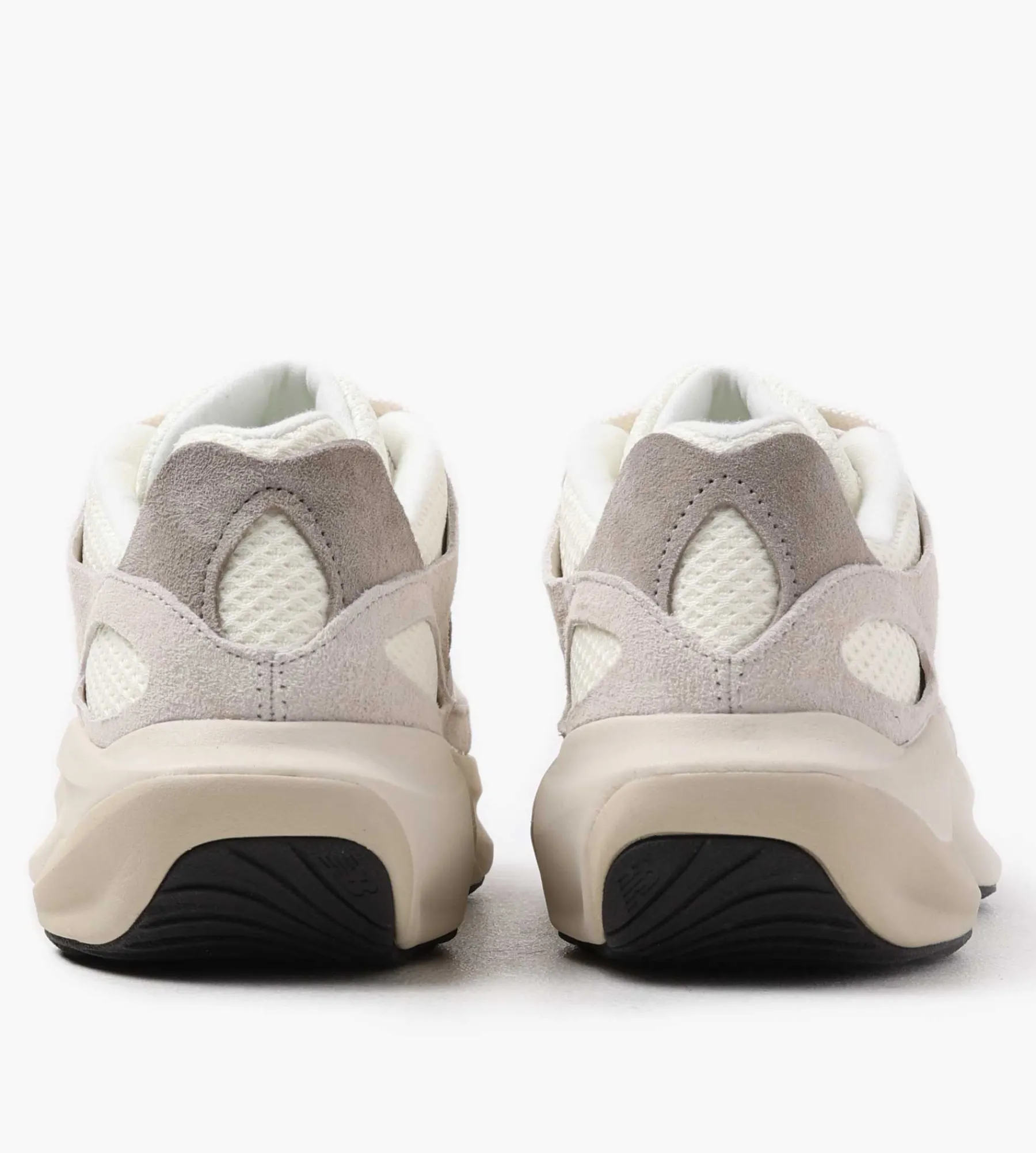 New Balance UWRPDHSB Timberwolf