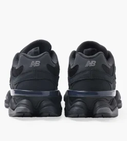 New Balance U9060ZGE Black
