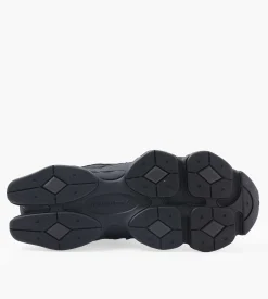 New Balance U9060ZGE Black