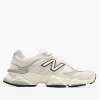 New Balance U9060ZGF Sea Salt