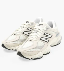 New Balance U9060ZGF Sea Salt