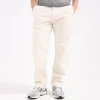 NN.07 Aden Trousers 1923 Ivory