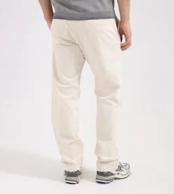 NN.07 Aden Trousers 1923 Ivory