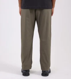 NN.07 Billie Trousers 1680 Capers