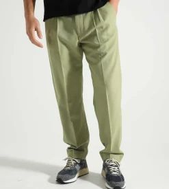 NN.07 Fritz 1728 Evergreen
