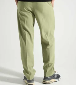 NN.07 Fritz 1728 Evergreen