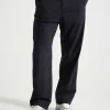NN.07 Luther 1468 Navy Blue
