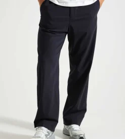 NN.07 Luther 1468 Navy Blue