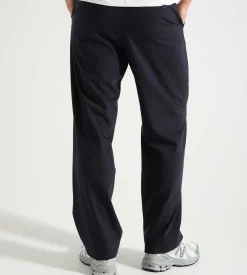 NN.07 Luther 1468 Navy Blue