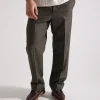 NN.07 Paw 1799 Brown