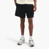 NN.07 Ryder Shorts 5971 Black