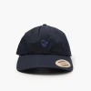 Norrøna /29 Sports Tech Cap Indigo Night