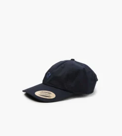 Norrøna /29 Sports Tech Cap Indigo Night