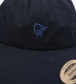 Norrøna /29 Sports Tech Cap Indigo Night