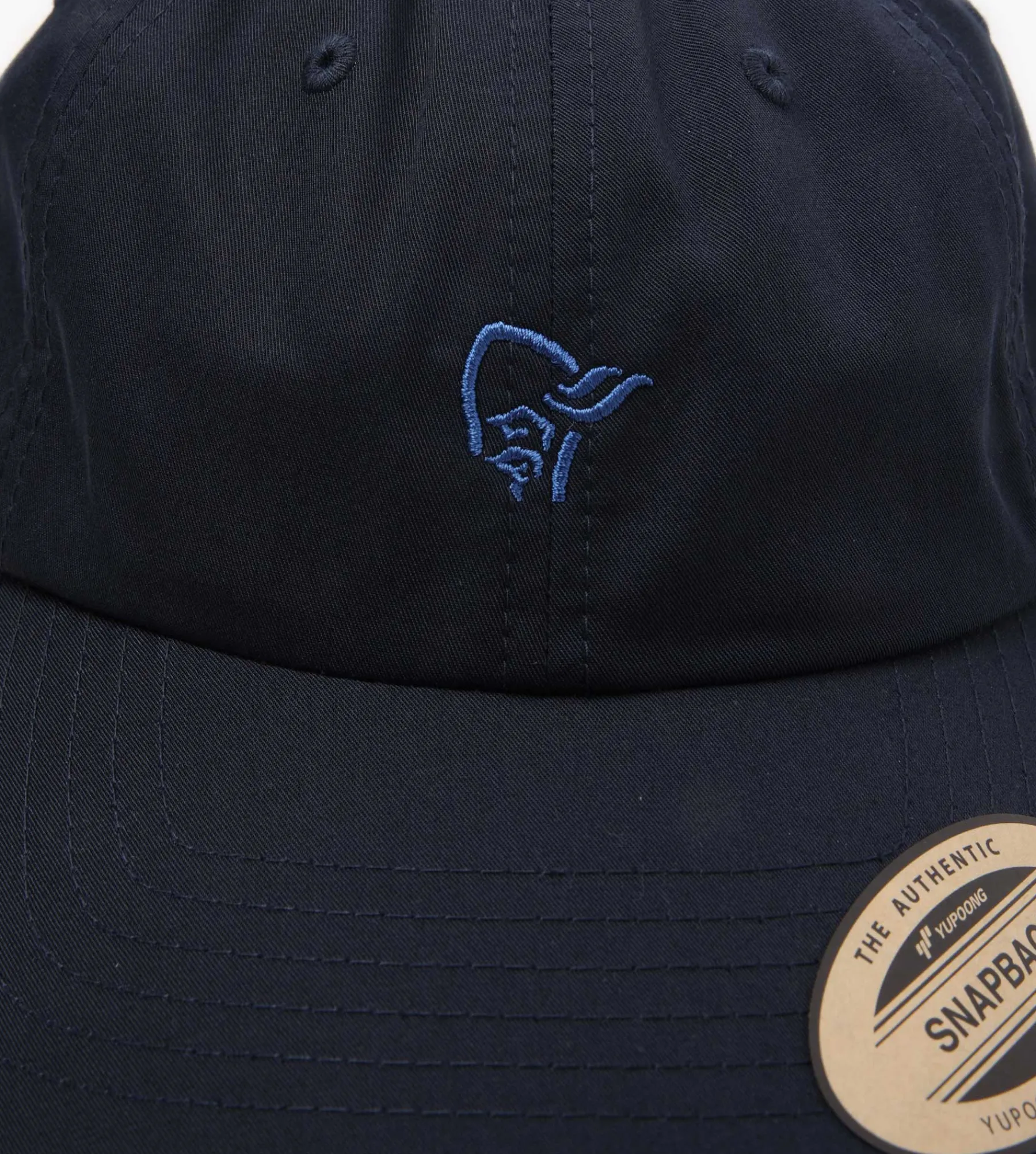Norrøna /29 Sports Tech Cap Indigo Night