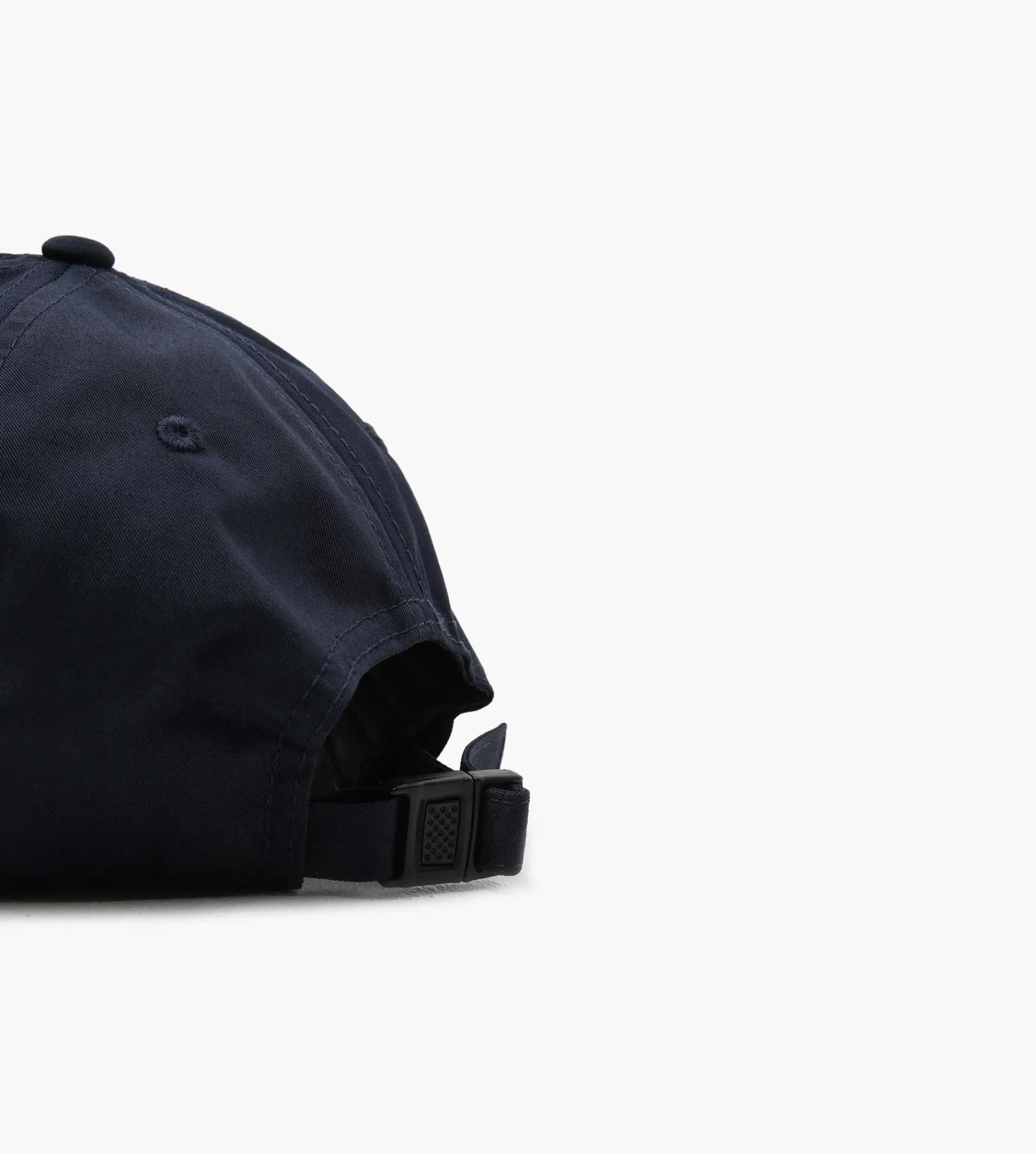 Norrøna /29 Sports Tech Cap Indigo Night