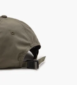 Norrøna /29 Sports Tech Cap Loden Green
