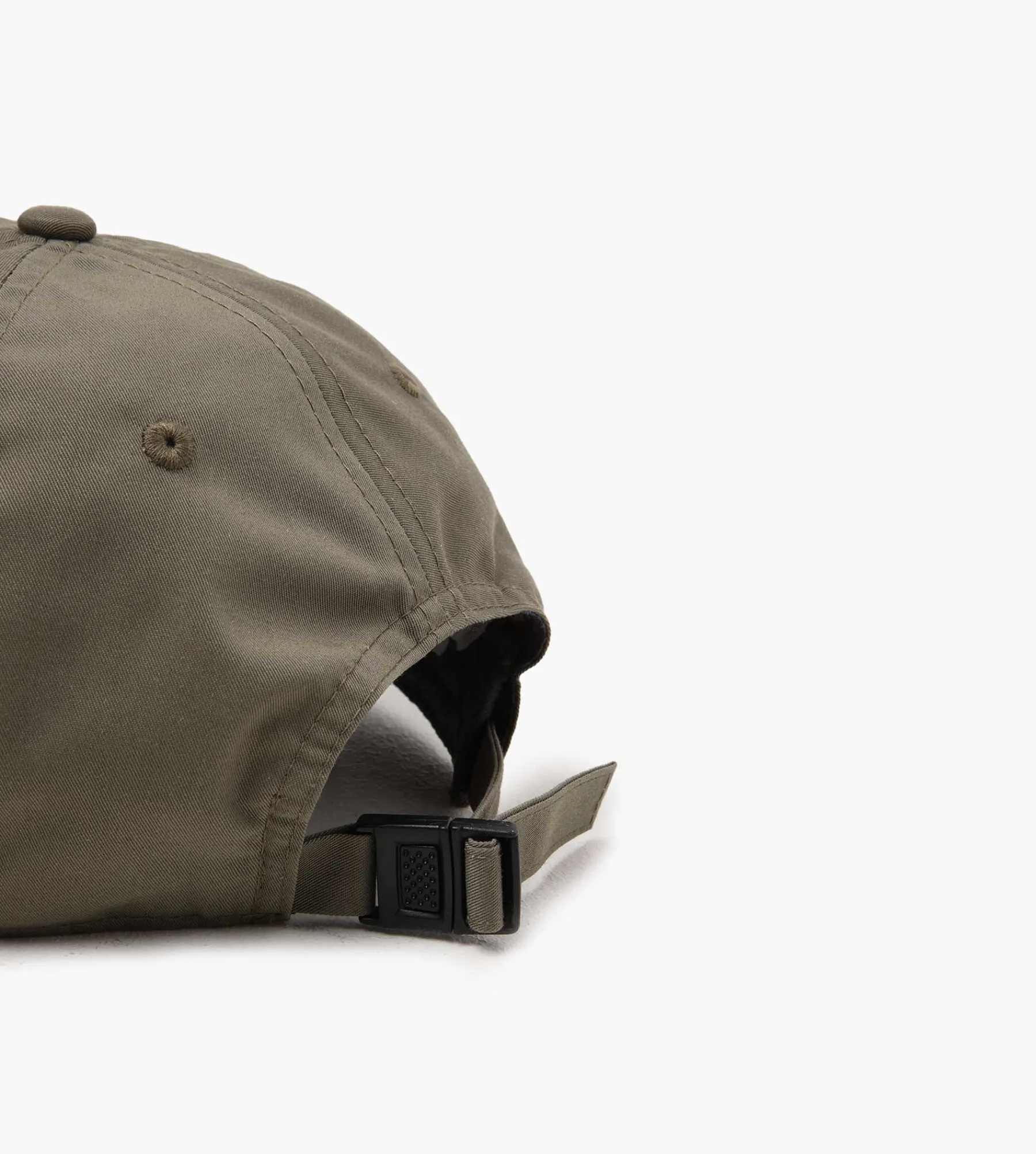 Norrøna /29 Sports Tech Cap Loden Green