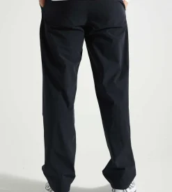 Norse Projects Benn Travel Light Pants Dark Navy