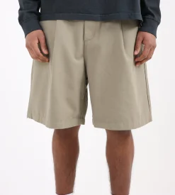 Obey Oliver Short Mermaid