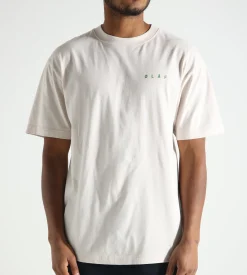 OLAF Face Tee Cloud