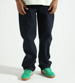 OLAF Workwear Pants Navy