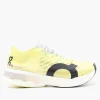 On Cloudboom Strike M Limelight Wolf