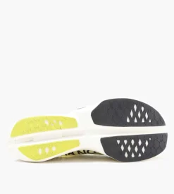On Cloudboom Strike M Limelight Wolf