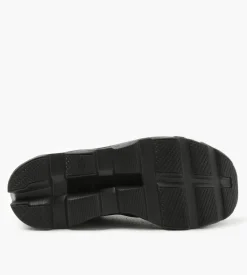 On Cloudmster Void M Black Black