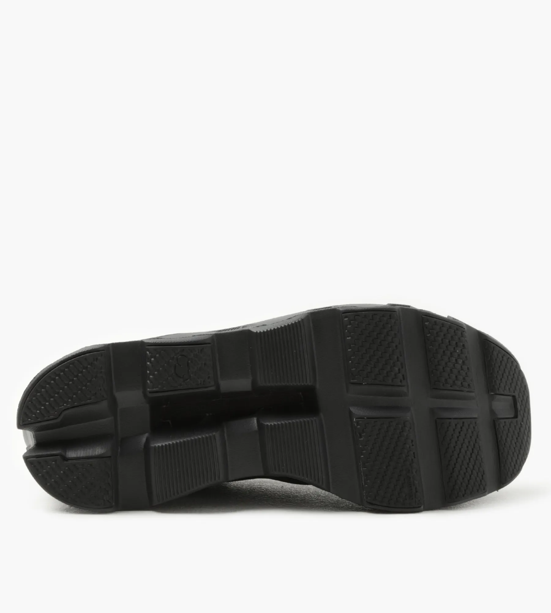 On Cloudmster Void M Black Black