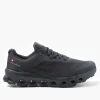 On Cloudvista 2 M Black Black