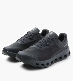 On Cloudvista 2 M Black Black