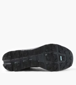 On Cloudvista 2 M Black Black